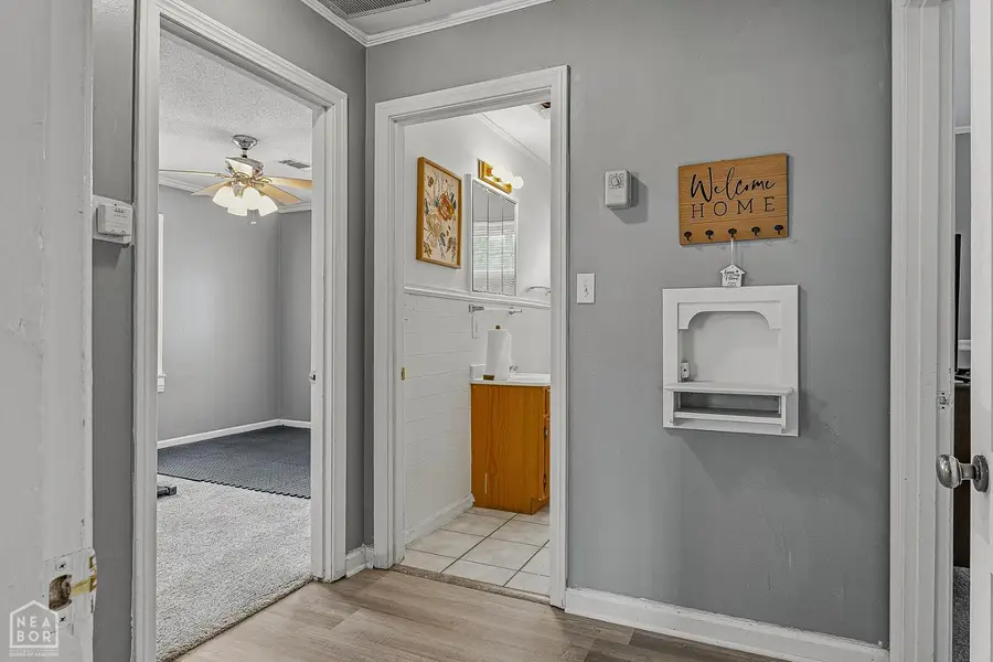 714 W Adams Street, Blytheville, AR 72315 - #3