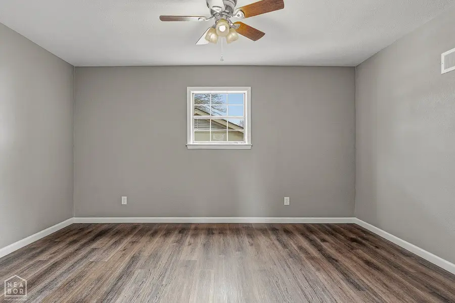 1404 Normandy Lane, Blytheville, AR 72315 - #3