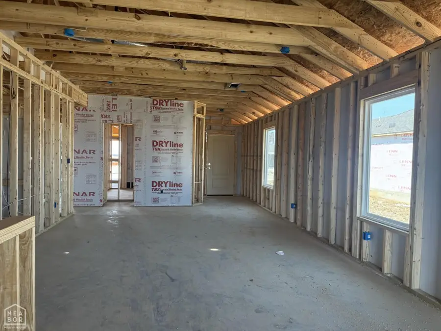 5312 Orchard Pass, Jonesboro, AR 72404 - #3