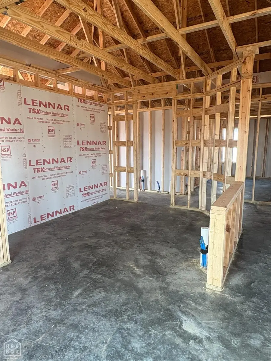 5304 Orchard Pass, Jonesboro, AR 72404 - #3