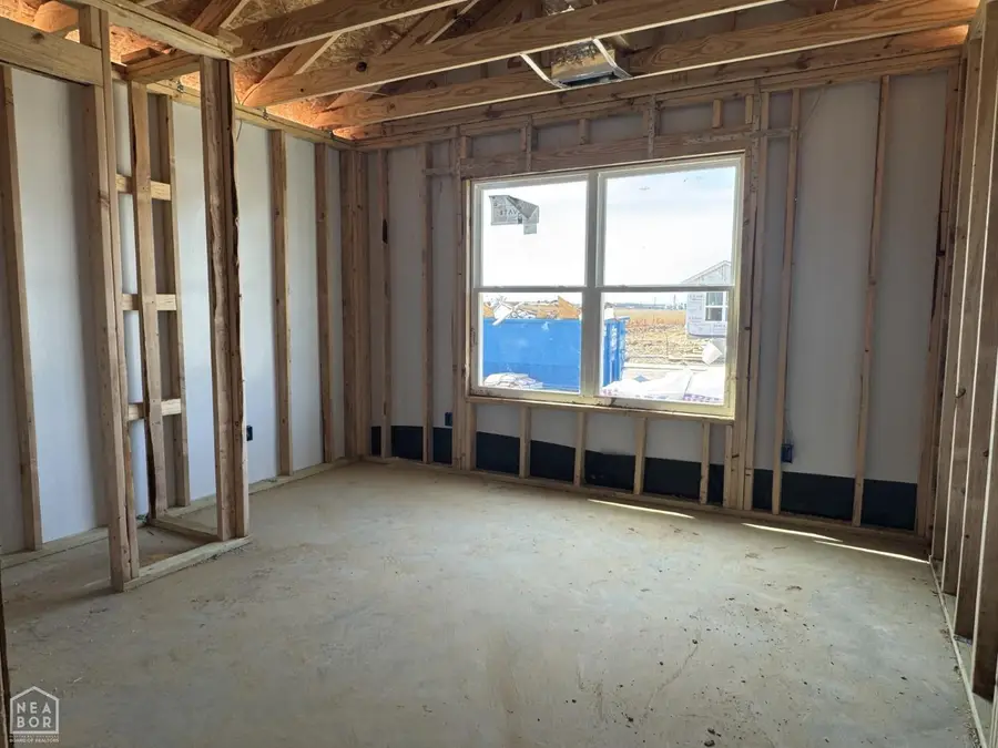 5308 Orchard Pass, Jonesboro, AR 72404 - #3