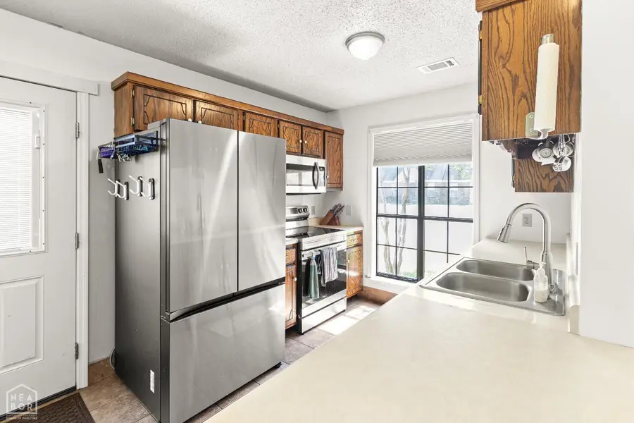 2502 Taylor Mcqueen Place, Jonesboro, AR 72404 - #2