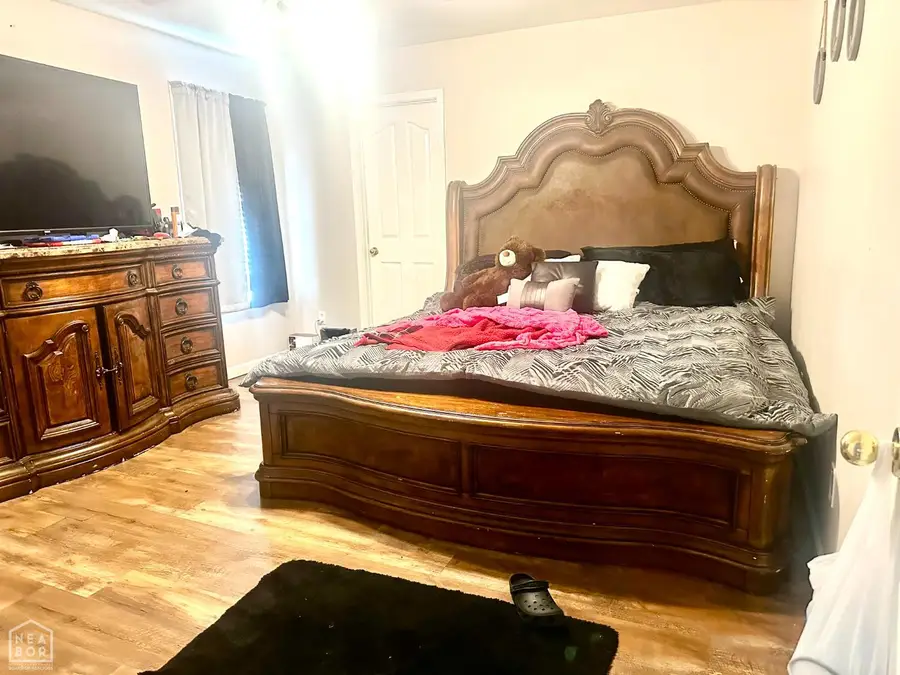 205 Natchez Drive, Jonesboro, AR 72404 - #3