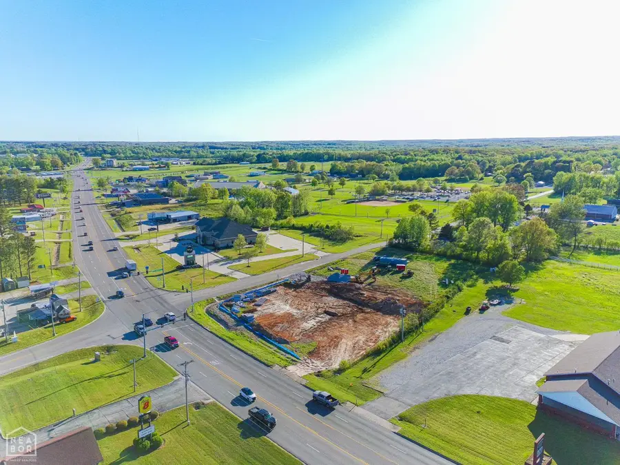 2907 Mcdaniel Road, Paragould, AR 72450 - #3