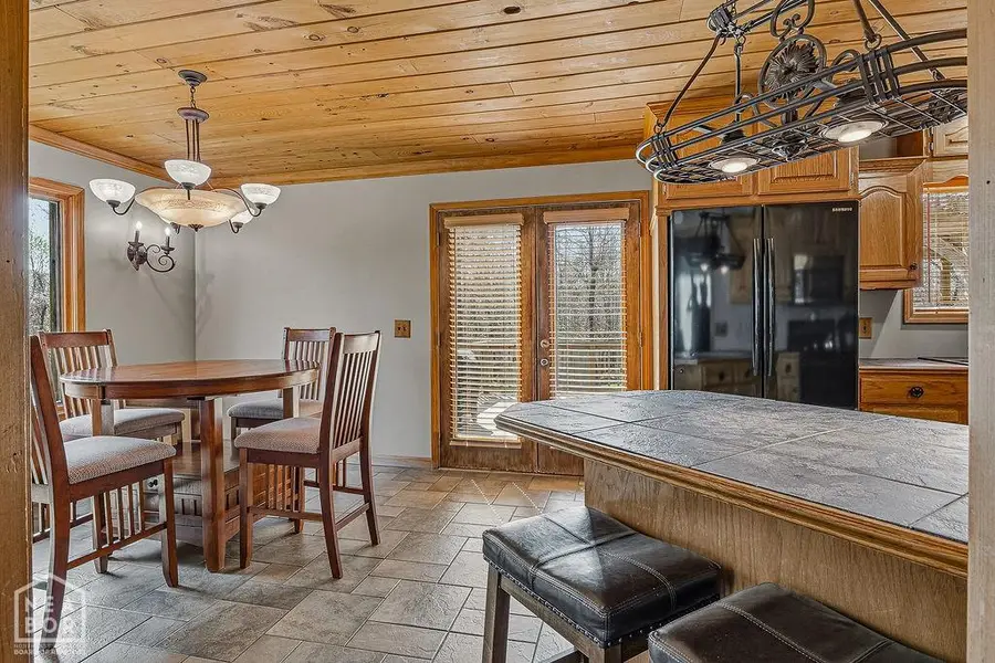 1904 Greene Road 516, Lafe, AR 72436 - #3