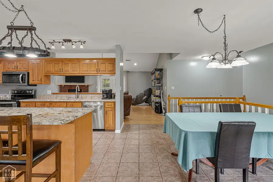 97 County Road 130, Bono, AR 72416 - #3