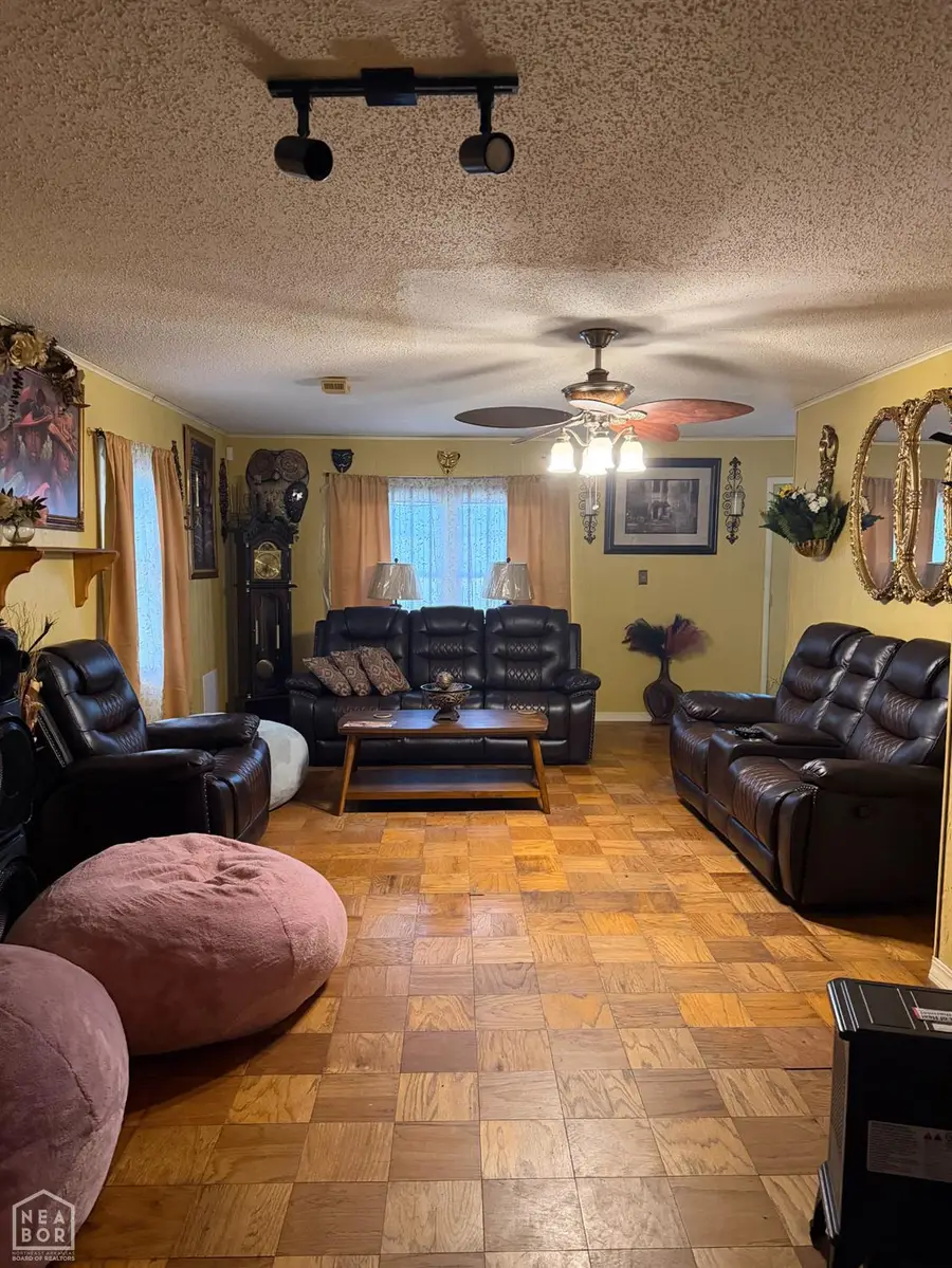 1900 Brookhaven, Jonesboro, AR 72401 - #2