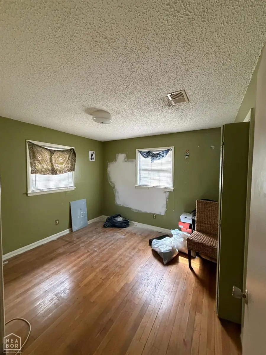 1900 Brookhaven, Jonesboro, AR 72401 - #3