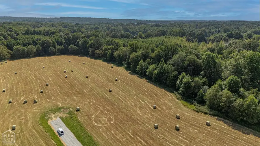 5 Acres Greene 726 Rd Tract 3, Paragould, AR 72450 - #2