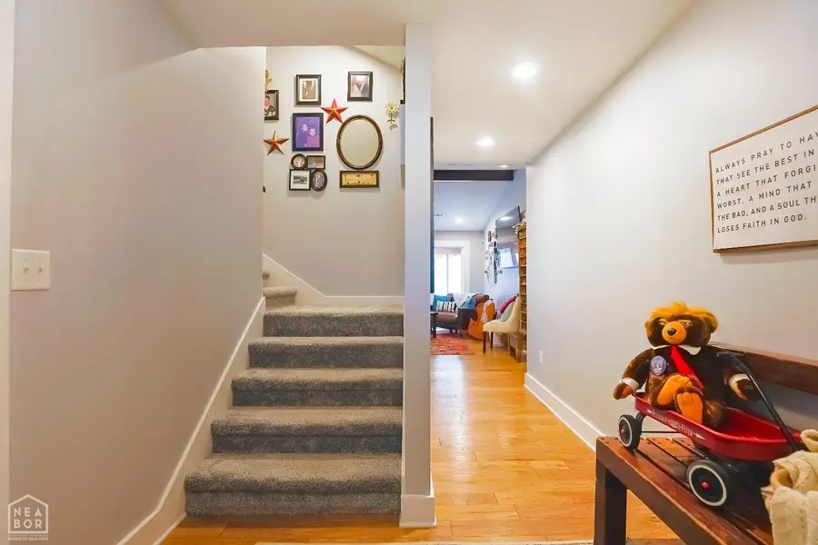 688 County Road 461, Jonesboro, AR 72404 - #2