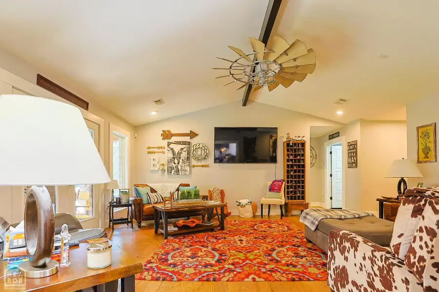 688 County Road 461, Jonesboro, AR 72404 - #3