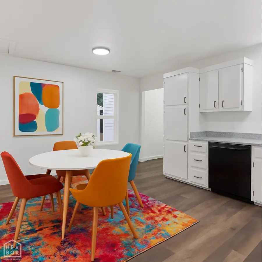 721 Mclain Street, Newport, AR 72112 - #2