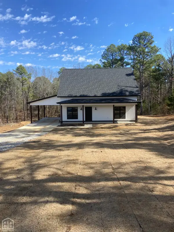 504 Greene 7740, Paragould, AR 72450