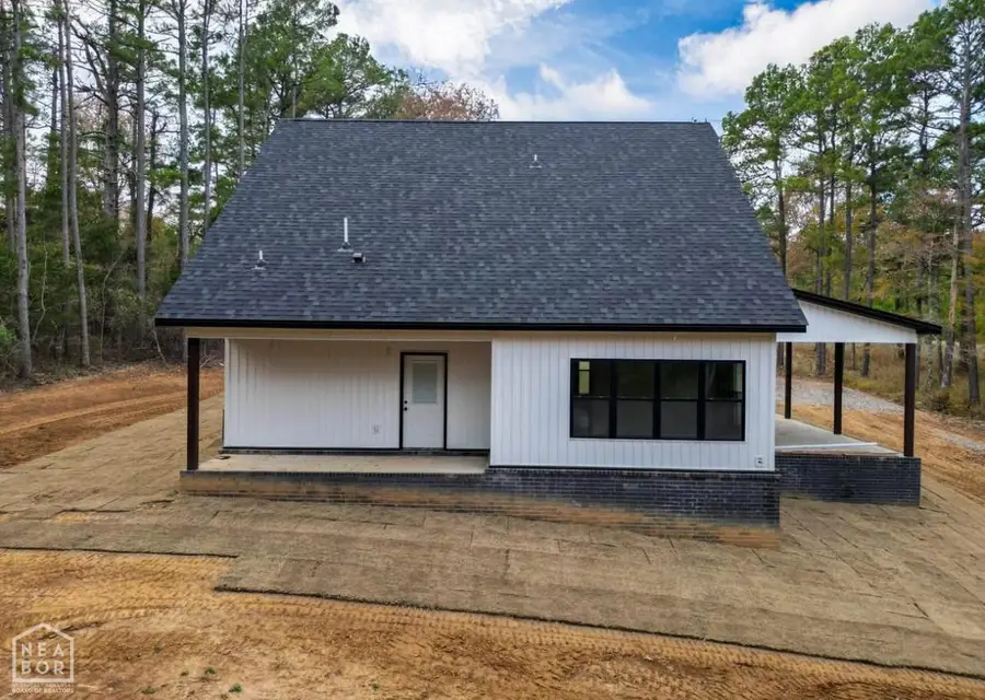 504 Greene 7740, Paragould, AR 72450 - #2