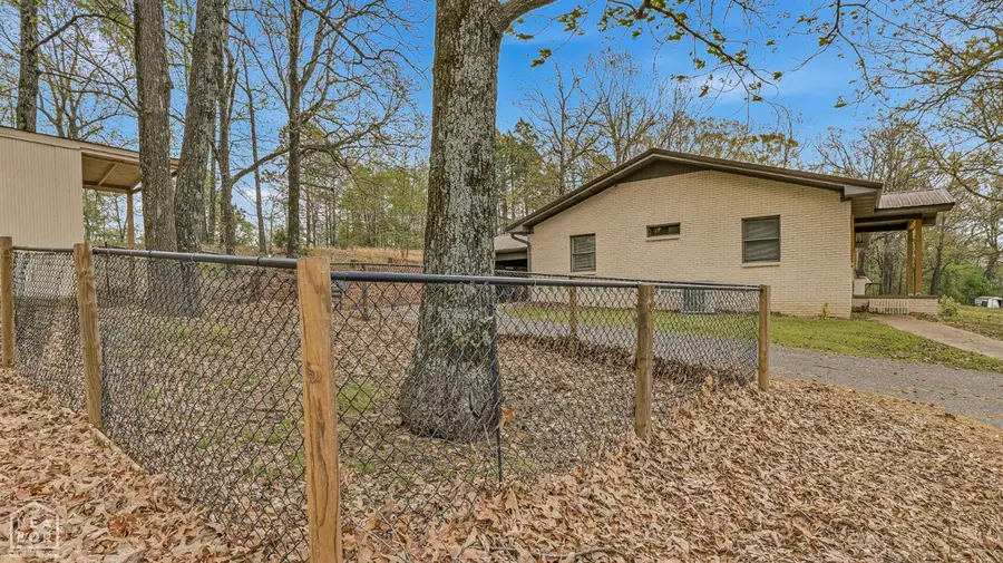 808 W Lawson, Jonesboro, AR 72404 - #3