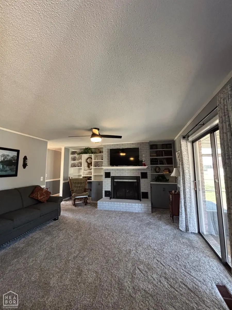 1410 W Main, Walnut Ridge, AR 72476 - #2