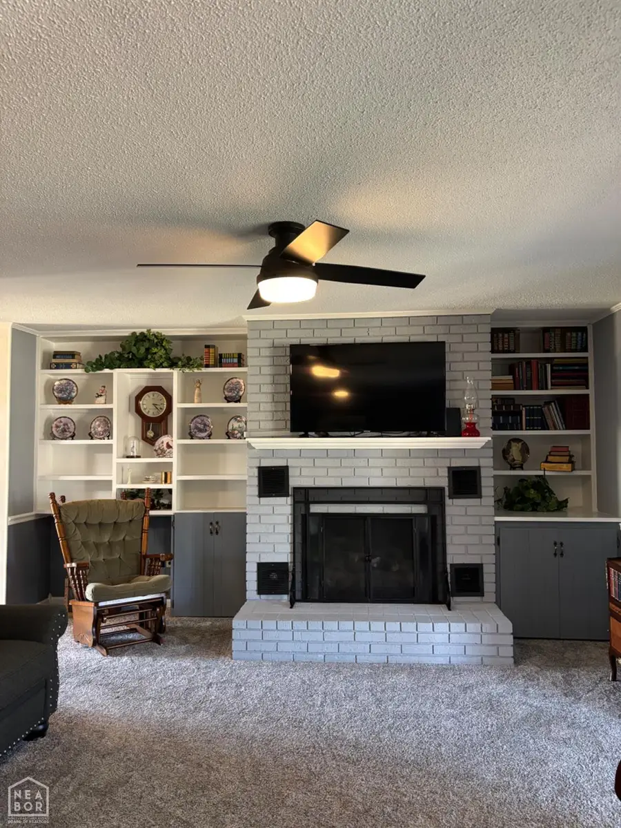 1410 W Main, Walnut Ridge, AR 72476 - #3