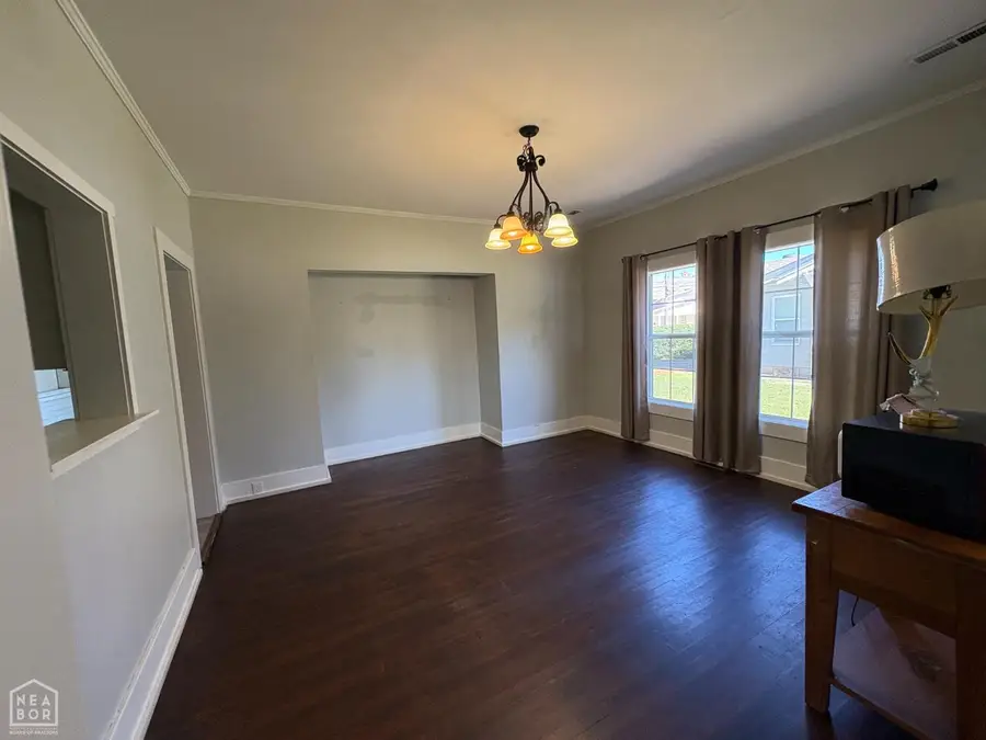 514 W Main Street, Trumann, AR 72472 - #3