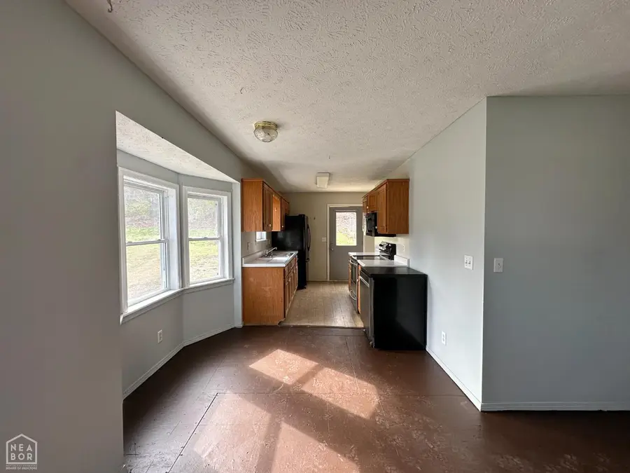 502 Walnut Street, Flippin, AR 72634 - #2