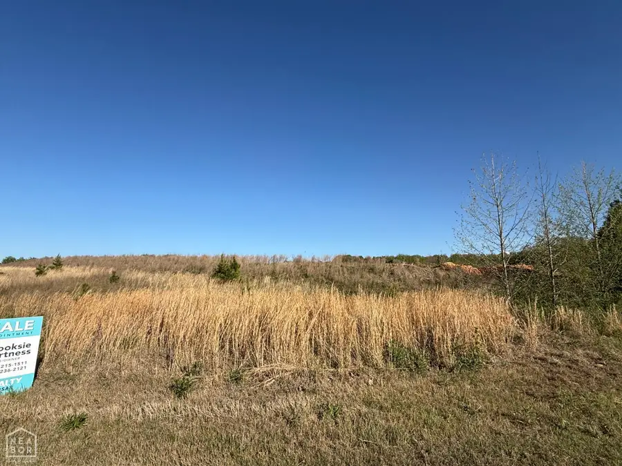13 Ac Chateau Boulevard, Paragould, AR 72450 - #2