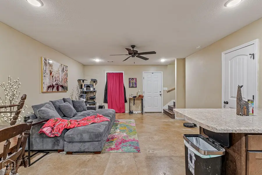 1104 Cartwright, Jonesboro, AR 72401 - #3