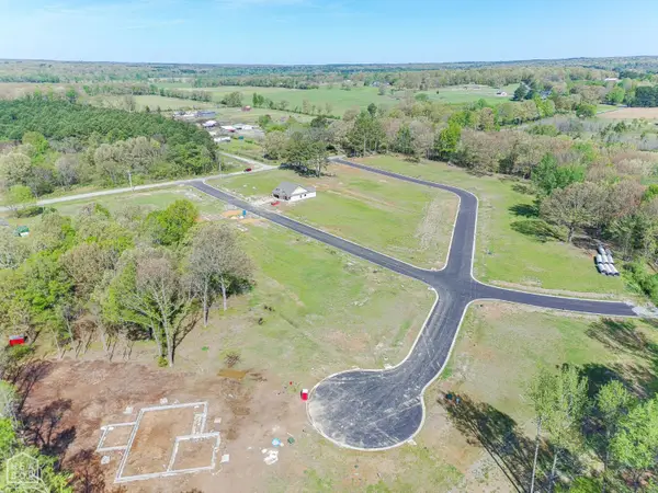 107 Cesar Cove, Brookland, AR 72417