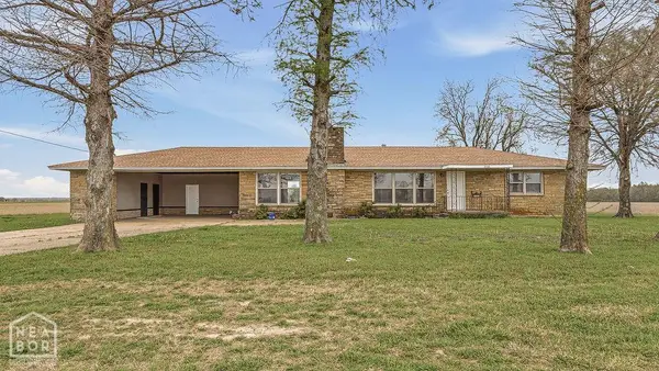8000 E Highland Drive, Jonesboro, AR 72401