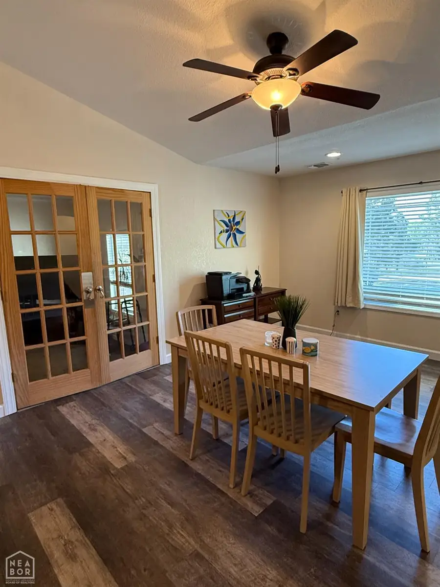 148 County Road 732, Jonesboro, AR 72401 - #3