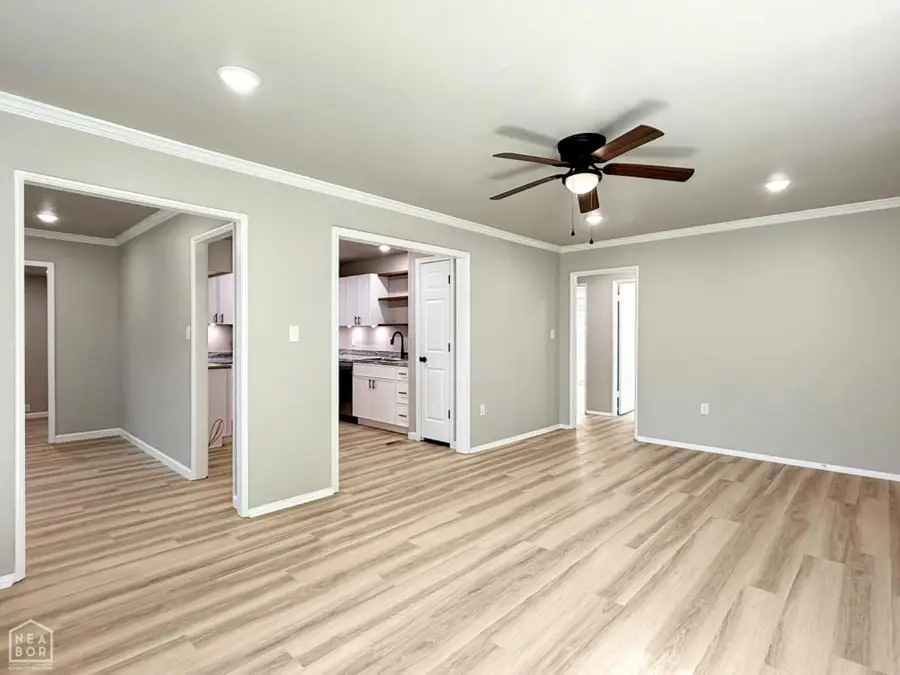 1130 Vine Street, Jonesboro, AR 72401 - #2