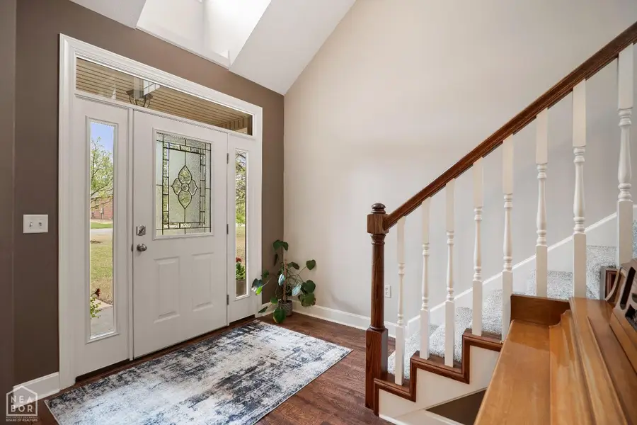 4509 Peter Trail, Jonesboro, AR 72405 - #2