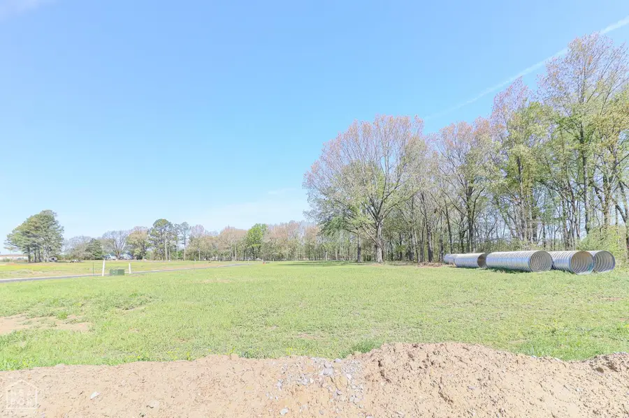 103 Horseshoe Creek Drive, Brookland, AR 72417 - #3
