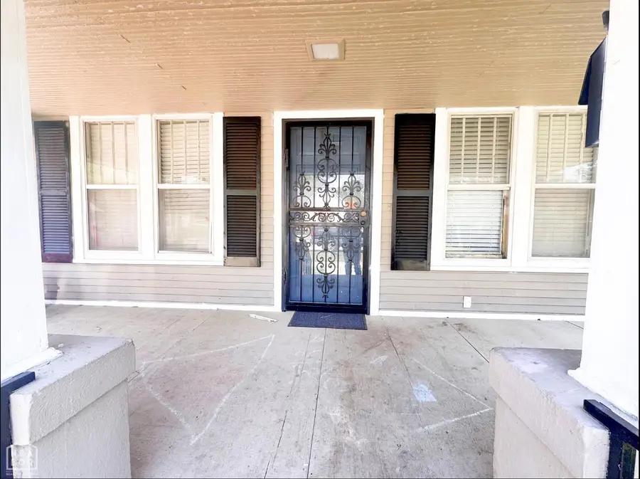 705 Washington, Jonesboro, AR 72401 - #2