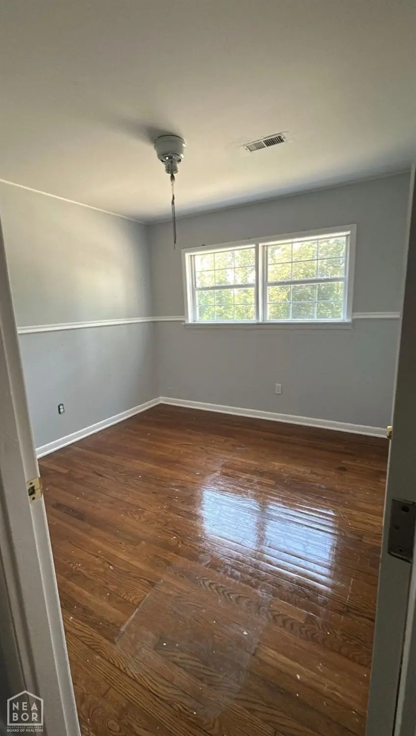 102 S Summit, Helena, AR 72342 - #2
