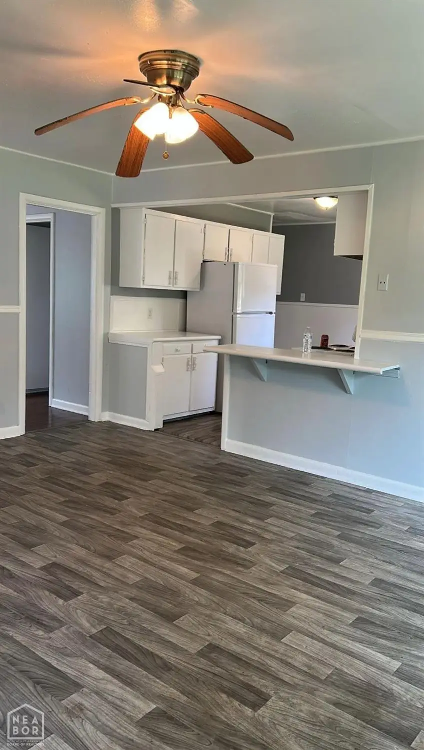 102 S Summit, Helena, AR 72342 - #3