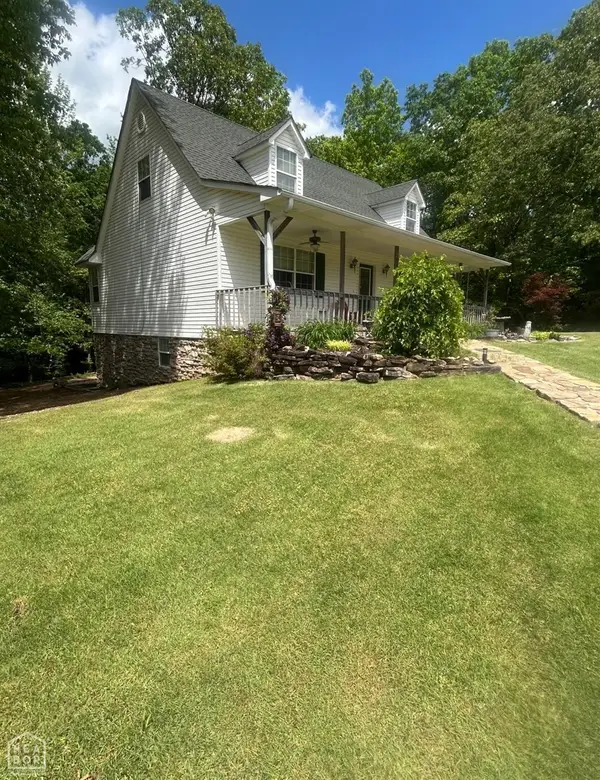 3351 County Road 780, Jonesboro, AR 72405