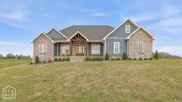 3699 County Road 751, Jonesboro, AR 72405