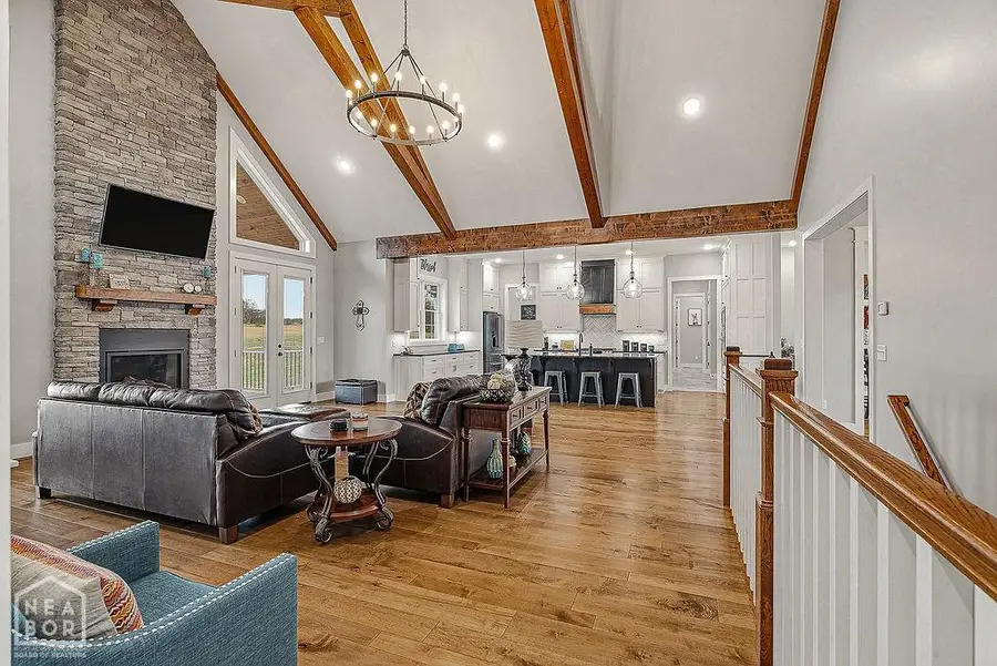 3699 County Road 751, Jonesboro, AR 72405 - #2