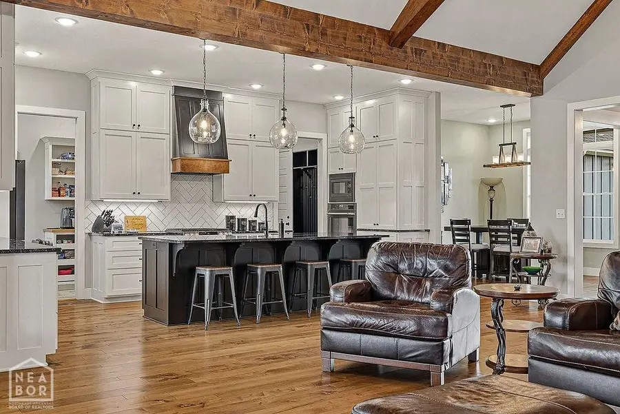 3699 County Road 751, Jonesboro, AR 72405 - #3