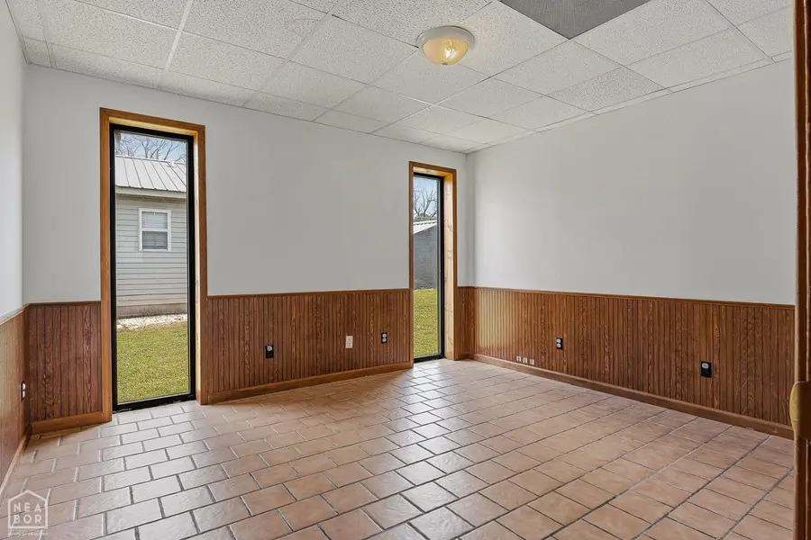 290 Sandusky Drive, Manila, AR 72442 - #2