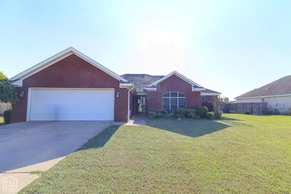 412 Harmony Cove, Trumann, AR 72472