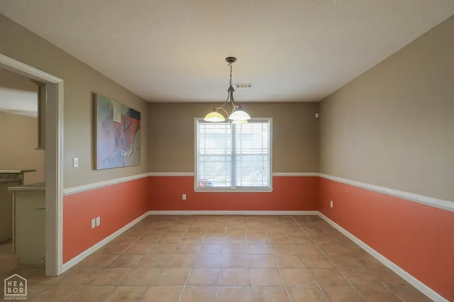 412 Harmony Cove, Trumann, AR 72472 - #3