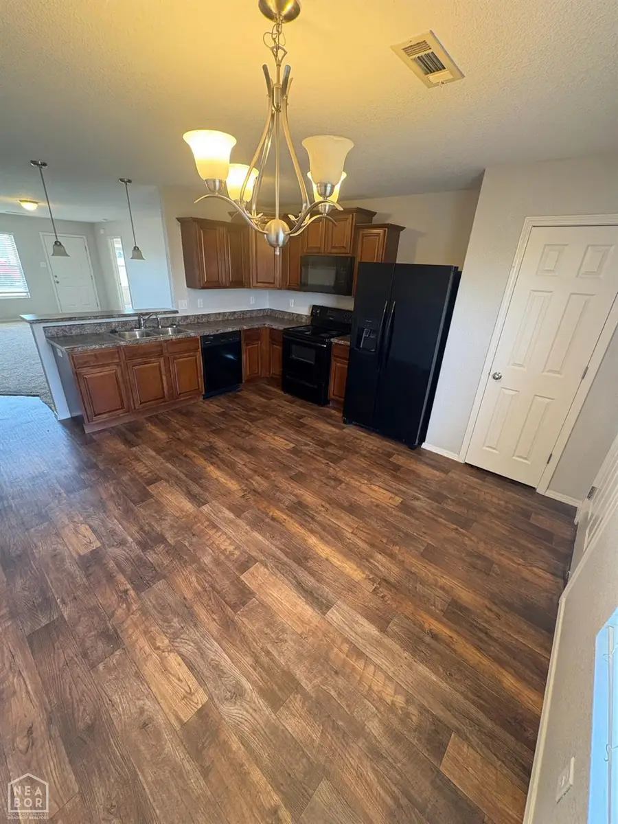 3702 Remington Drive, Jonesboro, AR 72404 - #2