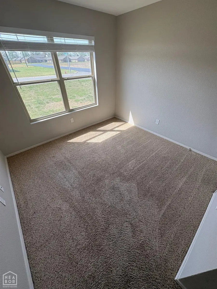 3702 Remington Drive, Jonesboro, AR 72404 - #3