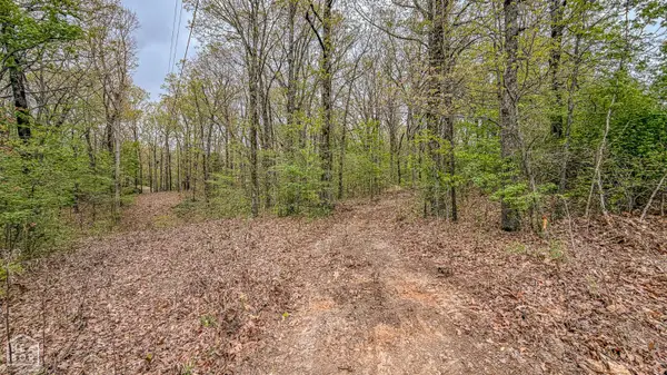 5000 Lamb Street, Jonesboro, AR 72404