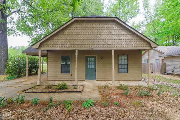 2300 Biltmore Cove, Jonesboro, AR 72405