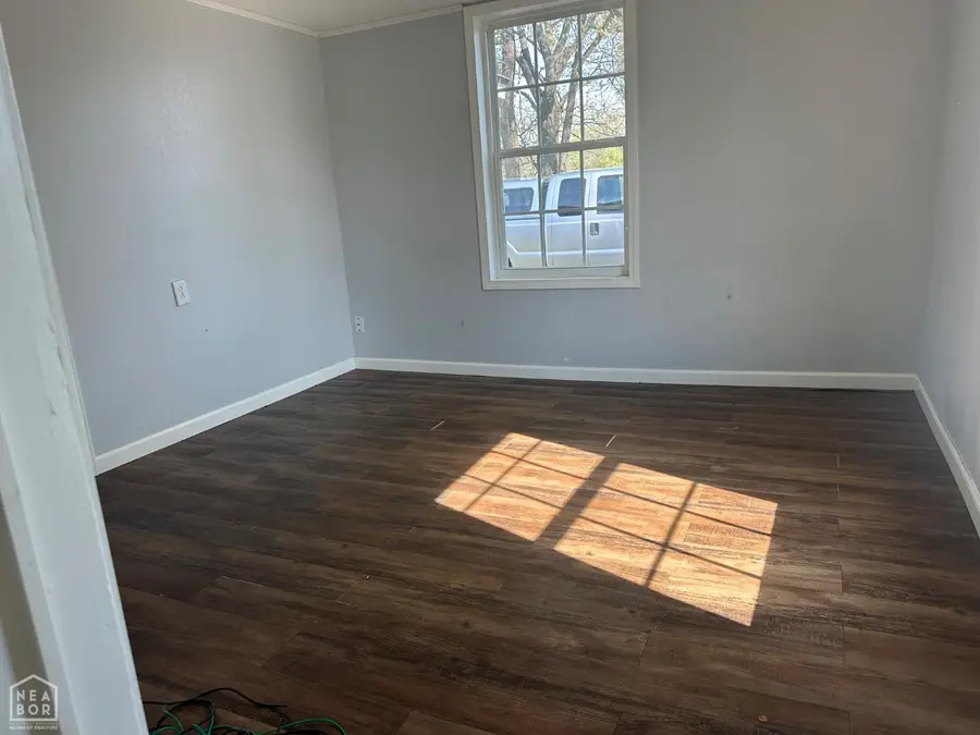 1521 Basin Street, Blytheville, AR 72315 - #2
