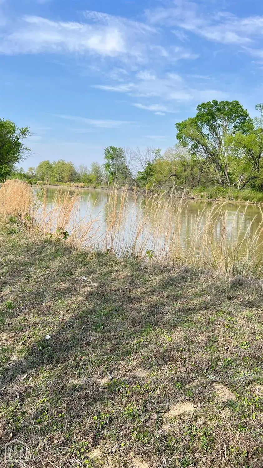 5158 Highway 69, Paragould, AR 72450 - #2