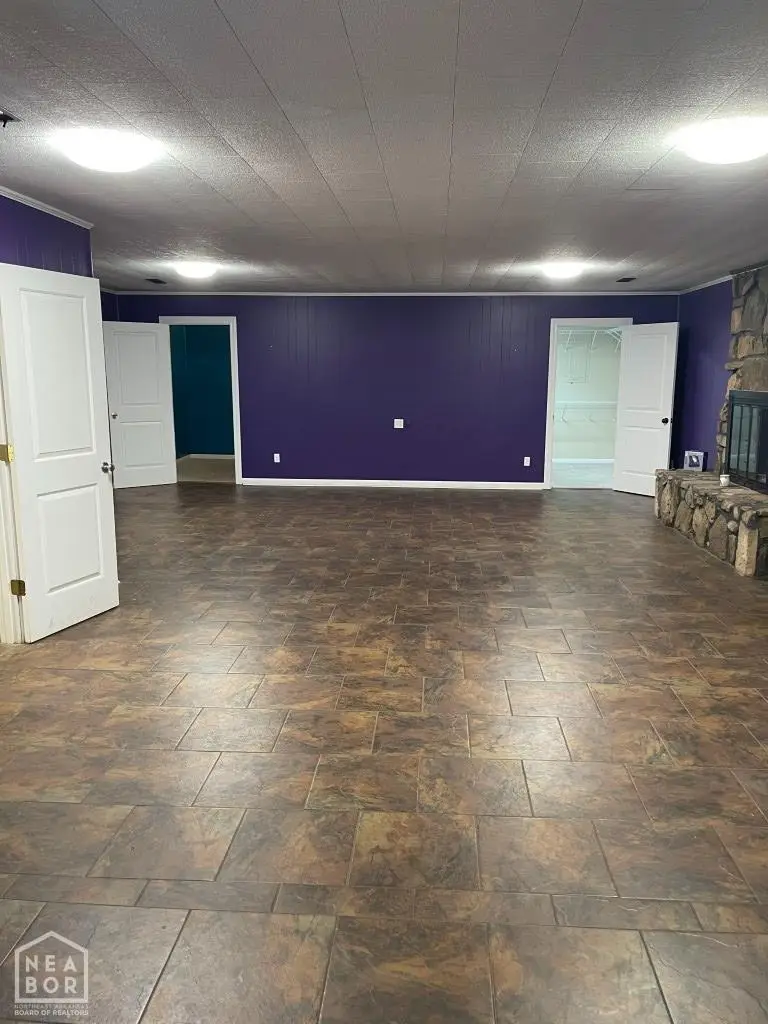 398 Barry Street, Wynne, AR 72396 - #3