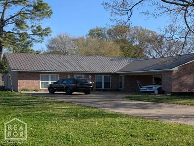 1410 Lester Lane, Trumann, AR 72472 - #1