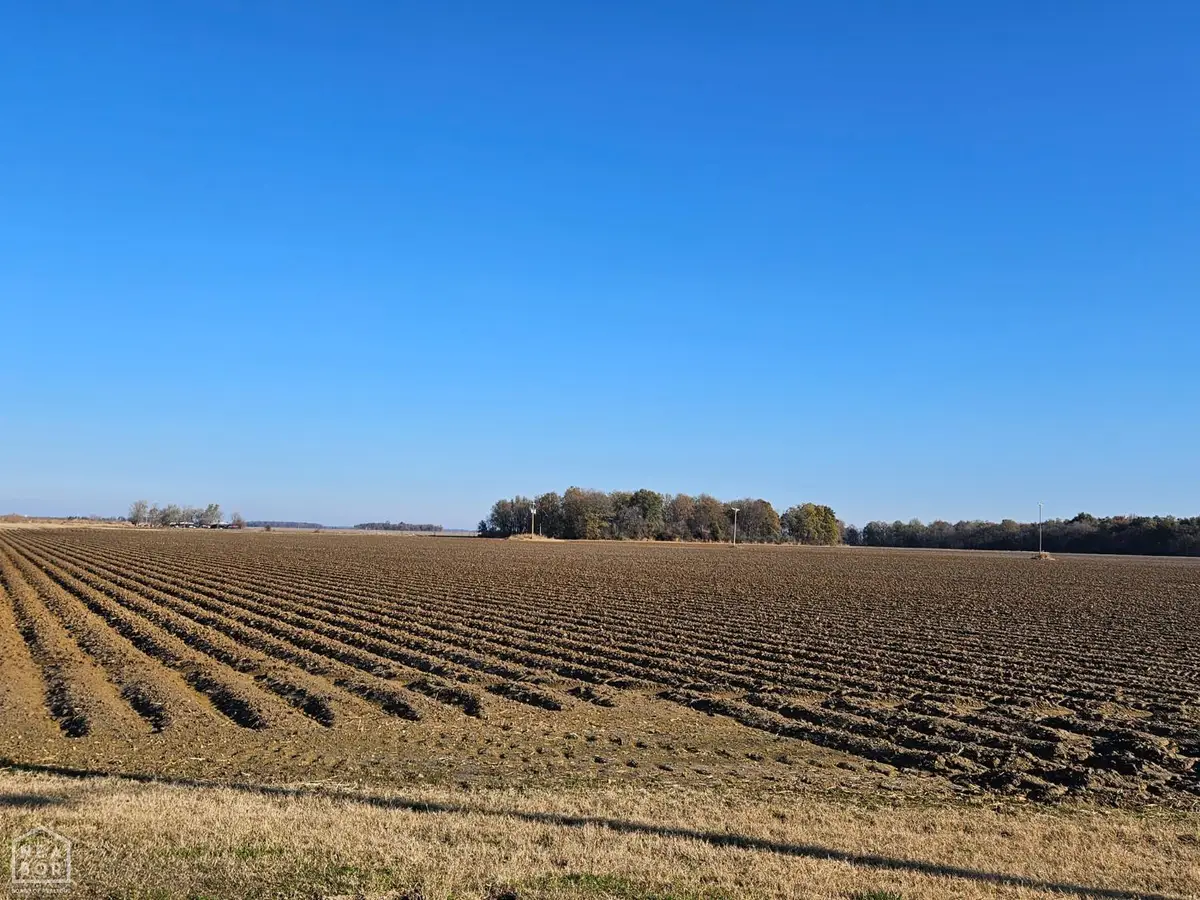 7900 East Highland Drive, Jonesboro, AR 72404 - #1